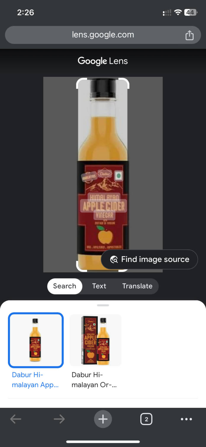 10 Best Google tricks That Will Change the Way You Search