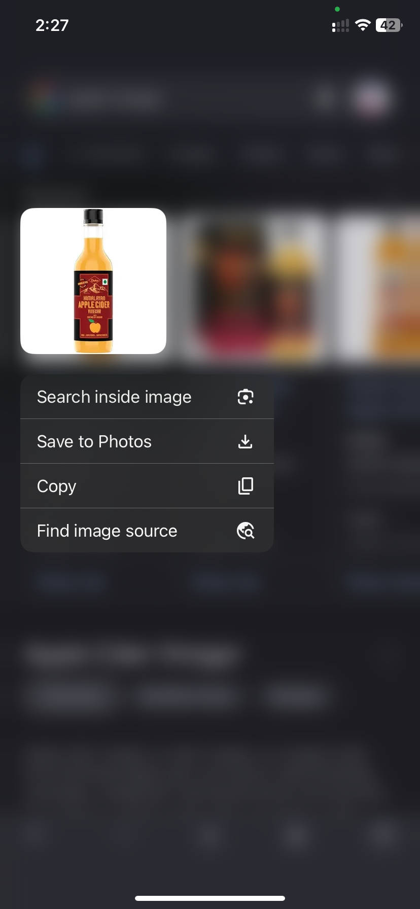 10 Best Google tricks That Will Change the Way You Search