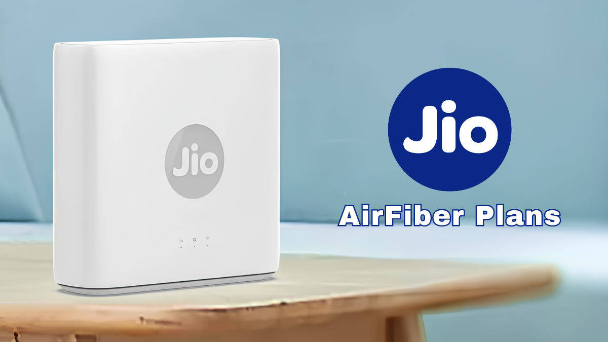 Jio AirFiber Expands To 115 More Cities In India Check Out The Details jio-airfiber-expands-to-115-more-cities-in-india-check-out-the-details