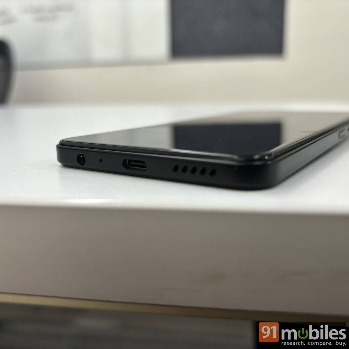 Lava Blaze 2 5G Review Pros and cons, Verdict 91Mobiles