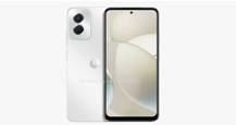 Moto G Power 5G (2024) design revealed via leaked renders ahead of launch