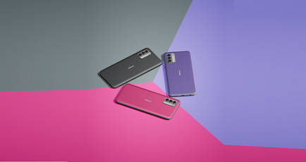 [Exclusive] HMD Global-branded phones to launch in India by April 2024, will be sold through online channels