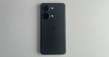 OnePlus Nord 3 5G long-term review: occasional hiccups but still a solid choice