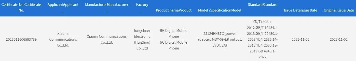 Redmi-13C-5G-3C