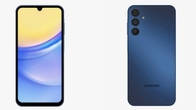 Samsung Galaxy A15 connectivity features revealed by Bluetooth SIG and IMDA certifications Thumbnail