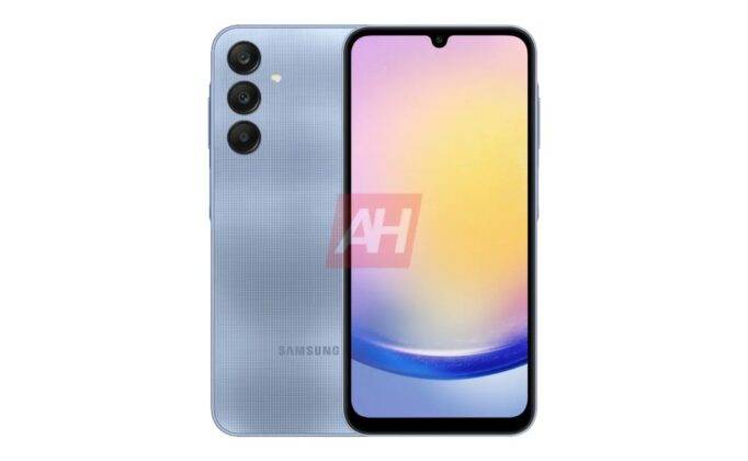 Samsung-Galaxy-A25-5G-பிரத்தியேக-படம்-3-1420x875
