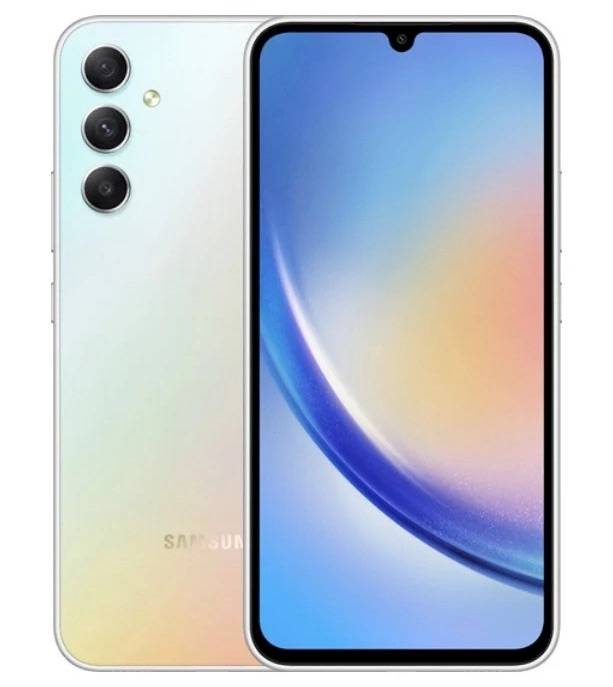 Samsung-Galaxy-A34