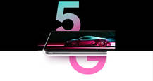 Samsung Galaxy M55 5G specifications appear on Geekbench ahead of imminent launch