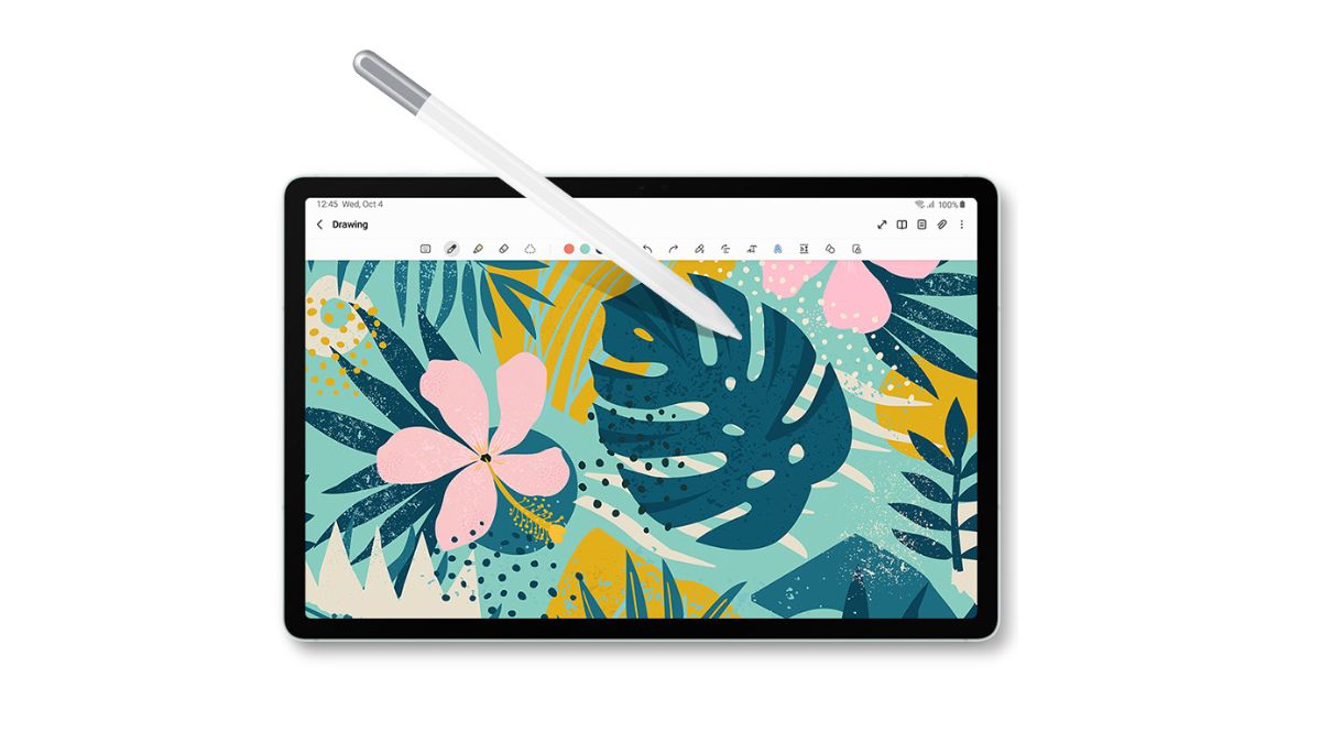 Samsung Galaxy Note 10 Lite price reduced to as low as Rs 32,999 with additional offers - Times of India