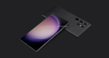 Samsung Galaxy S24 series to come with ChatGPT-like AI features: report