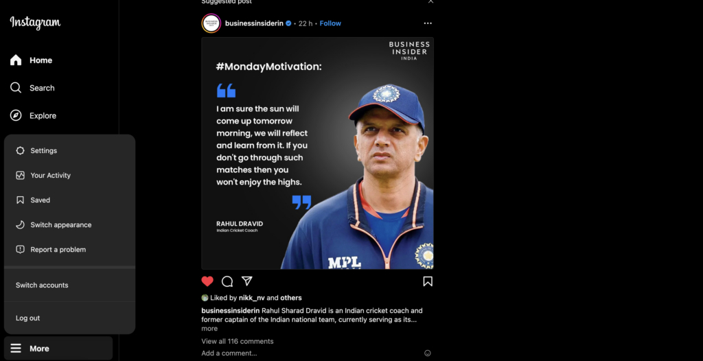 Instagram.com