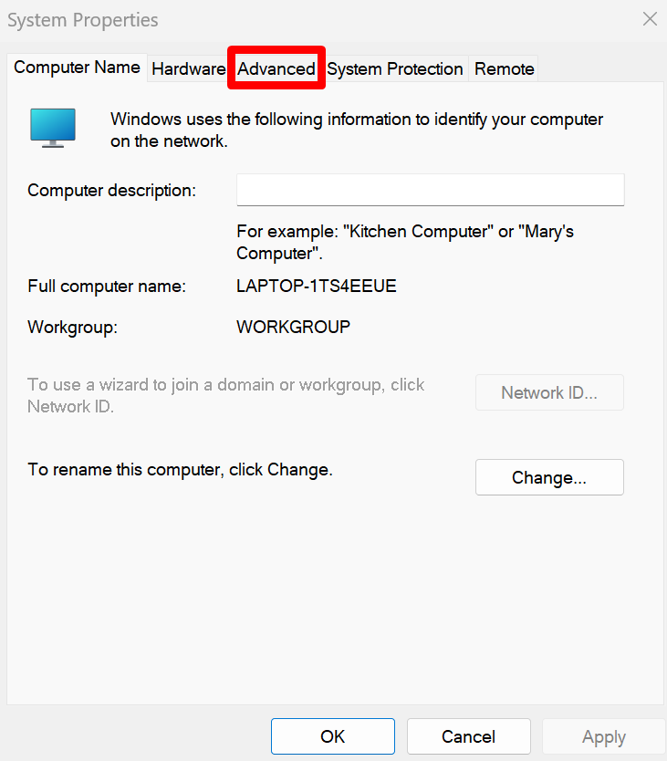 How to increase laptop speed 10 easy & effective tips: 15 Tone down visual effects