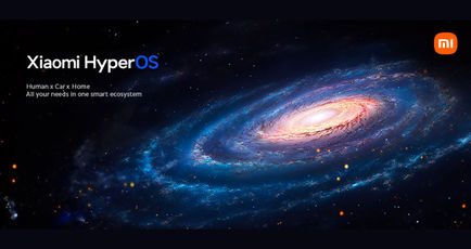 No HyperOS update if you unlock Xiaomi phone bootloader