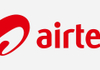 Airtel Rs 1,499 prepaid plan with Netflix subscription launched in India: validity, benefits