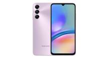 Samsung Galaxy A05s 4GB RAM variant launched in India: price, specifications