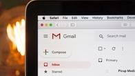 Google will start deleting old Gmail accounts next week: how to keep yours safe Thumbnail