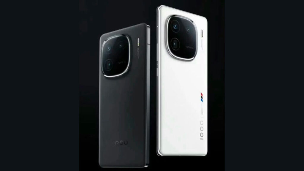iqoo-12-series-launch-date-design-expected-specifications-and
