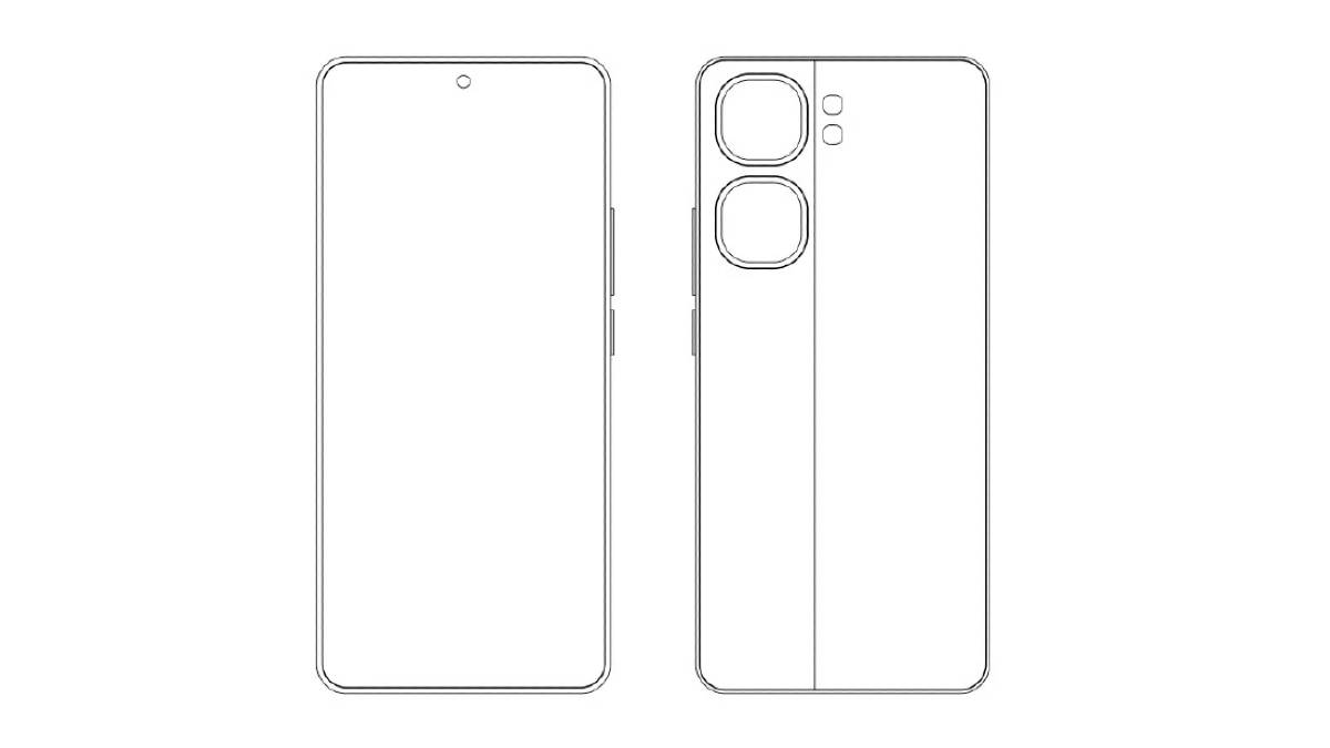 iQOO Neo 9 Pro tipped to feature Sony IMX920 50MP primary camera