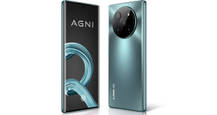 Lava Agni 2s tipped to launch in India before the end of this year
