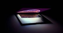 Apple Dustgate: Some MacBook Pro users reporting purple lines and display distortions