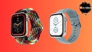 Noise Smart Watch Shop Near Me Store Fabricadascasas