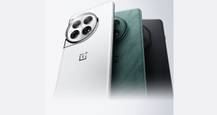 OnePlus 12 to feature 2K Oriental Screen with highest-ever brightness for a phone