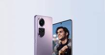 OPPO Reno 10 Pro price in India reduced: new price, specs, should you buy?