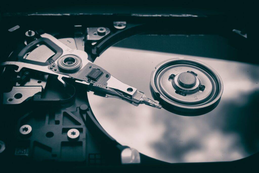 SSD vs HDD pros, cons, and which one is right for you?