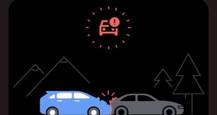 Google Pixel car crash detection feature now available in India: how it works