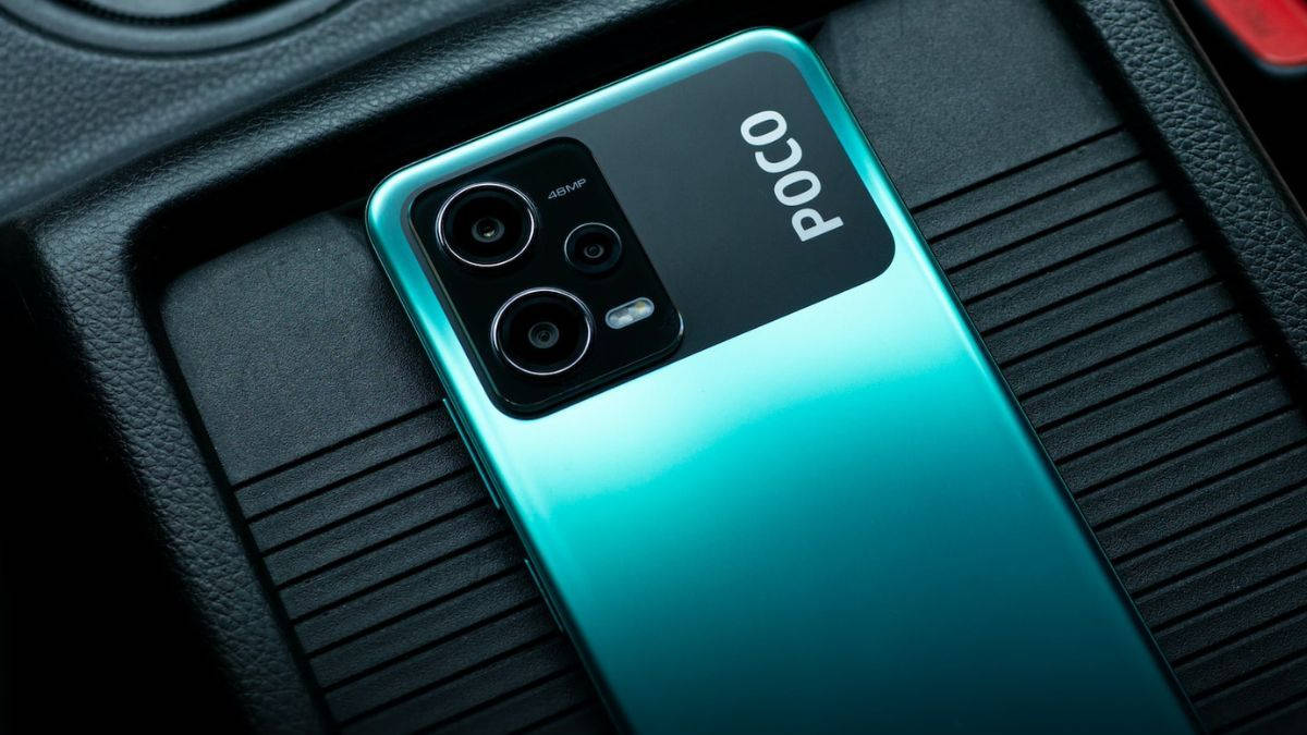 Poco X6 Pro Launch Date India January 11 Specifications Features