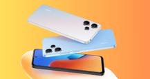 Redmi, Realme might face potential market share decline in India, heres why