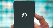 WhatsApp working on email address verification, available to beta testers