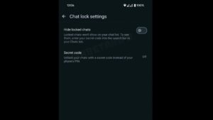 whatsapp-secret-code-feature