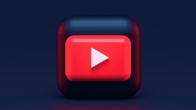 Using adblockers? YouTube will start disabling video playback Thumbnail