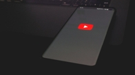 YouTube deliberately slowing down video playback on FireFox, Brave browsers: here’s why Thumbnail