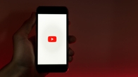 YouTube starts testing AI-based chat box, comments summariser Thumbnail