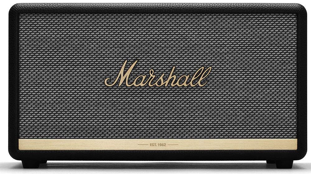 Top 10 best speaker brands in India in 2023