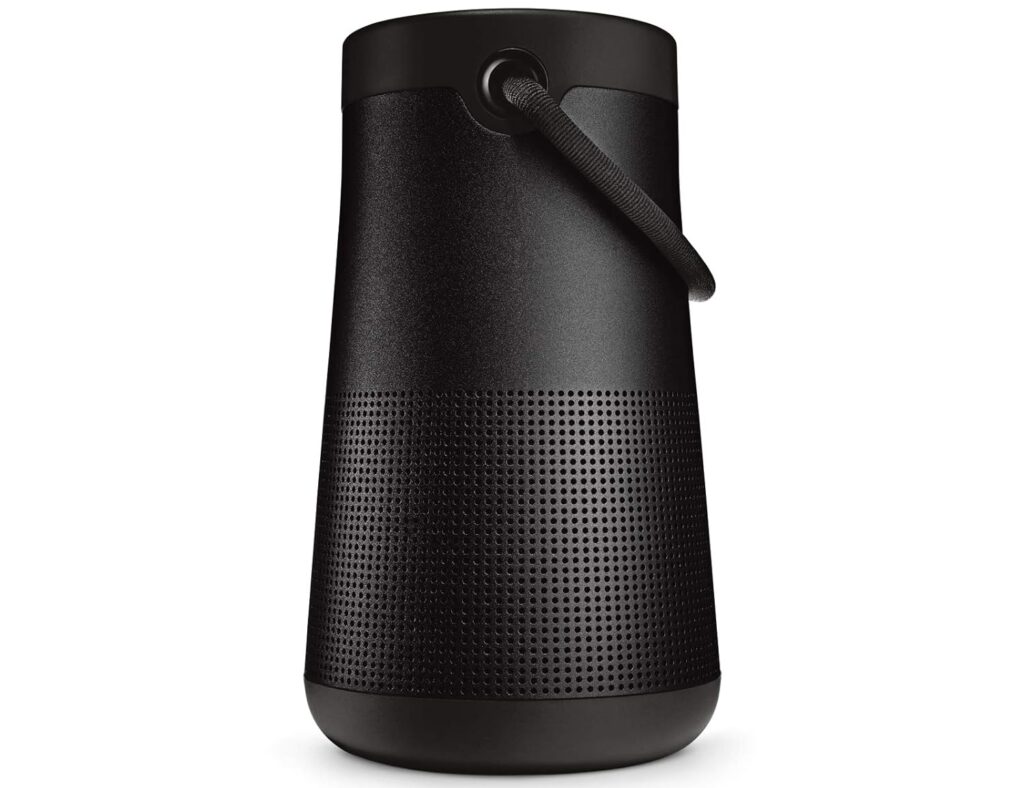 Top 10 best speaker brands in India in 2023