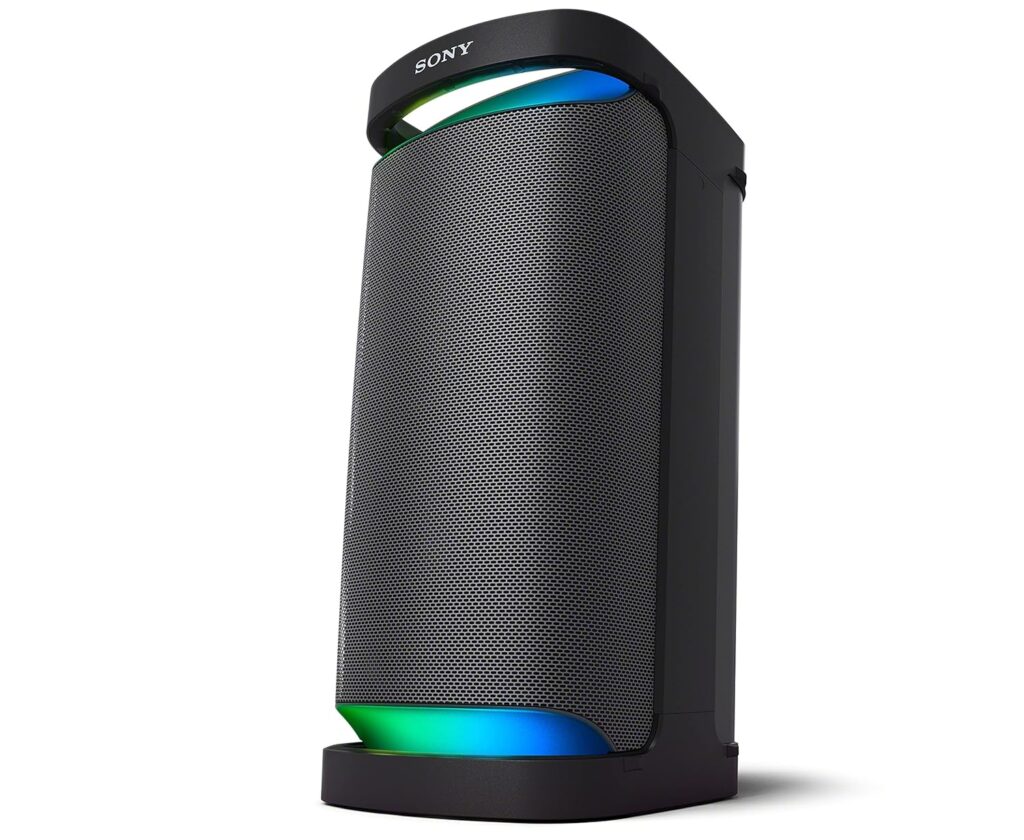 Top 10 best speaker brands in India in 2023