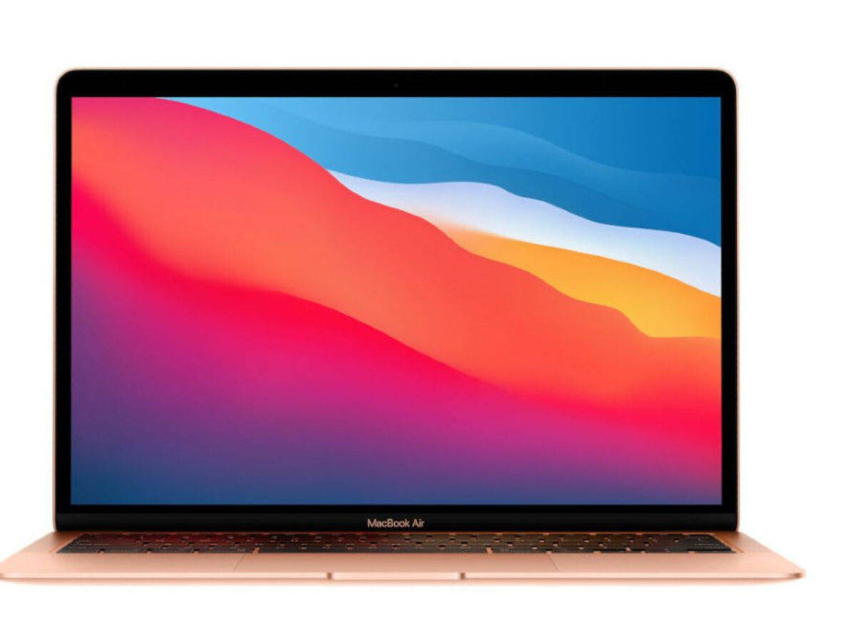 Macbook air flipkart discount