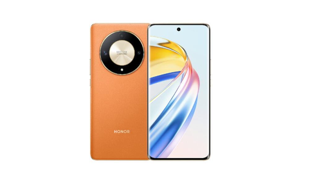 Honor-X9B