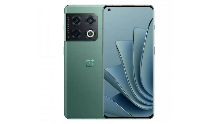 OnePlus 10 Pro 256GB - Price in India, Full Specs (7th November 