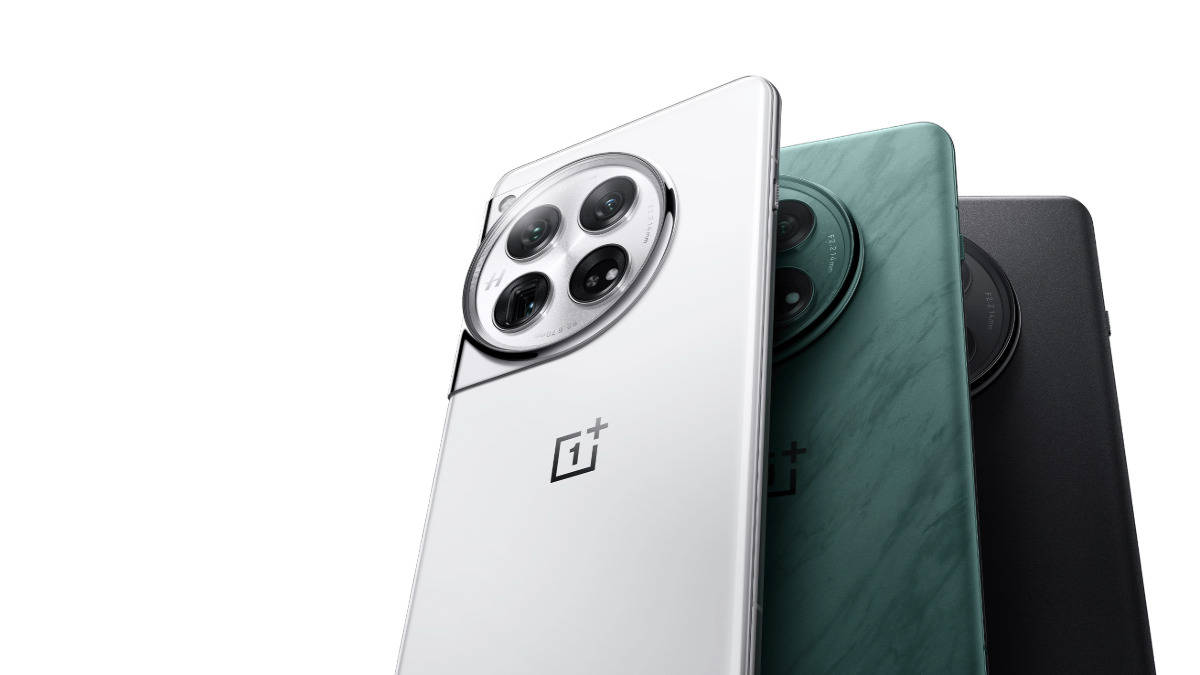 OnePlus-12-1.jpg
