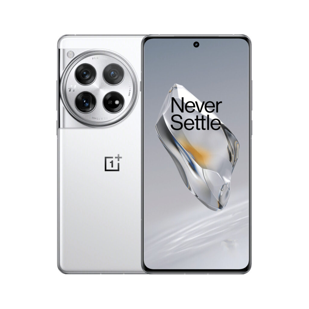 OnePlus-12-white-1024x1024.jpg