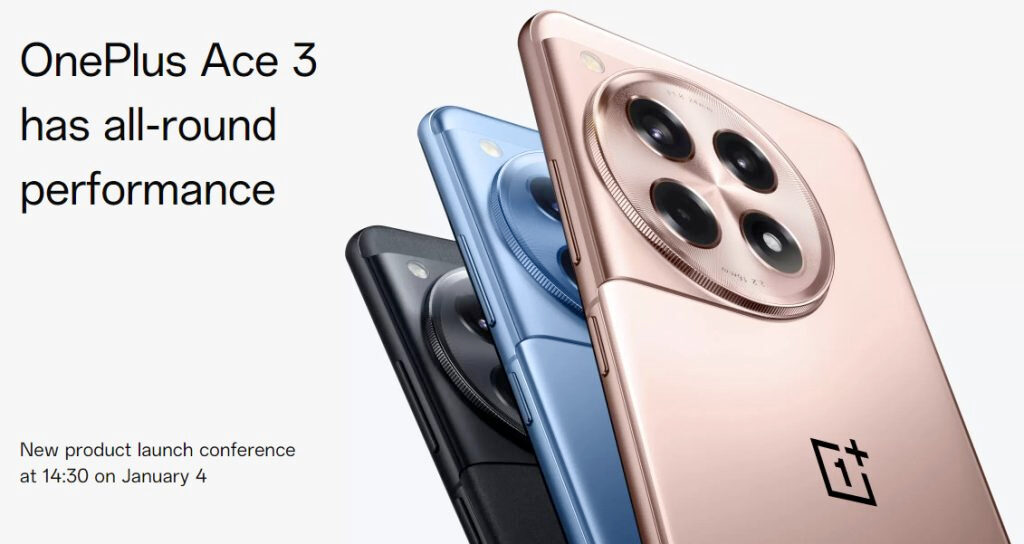 OnePlus-Ace-3