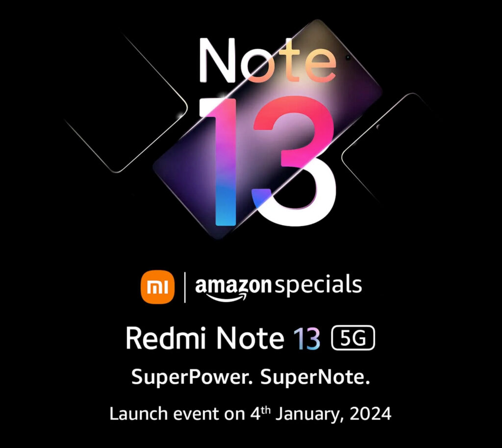 Redmi-Note-13