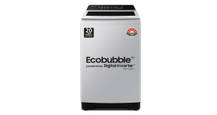 Samsung wins Appliance of the Year award for its Top Load EcoBubble Washing Machine