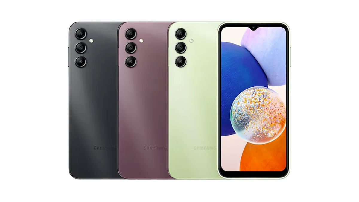 What samsung sales should i buy