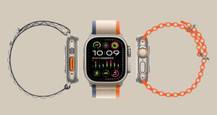 Apple issues alert on fake Watch chargers: How to confirm if they are original