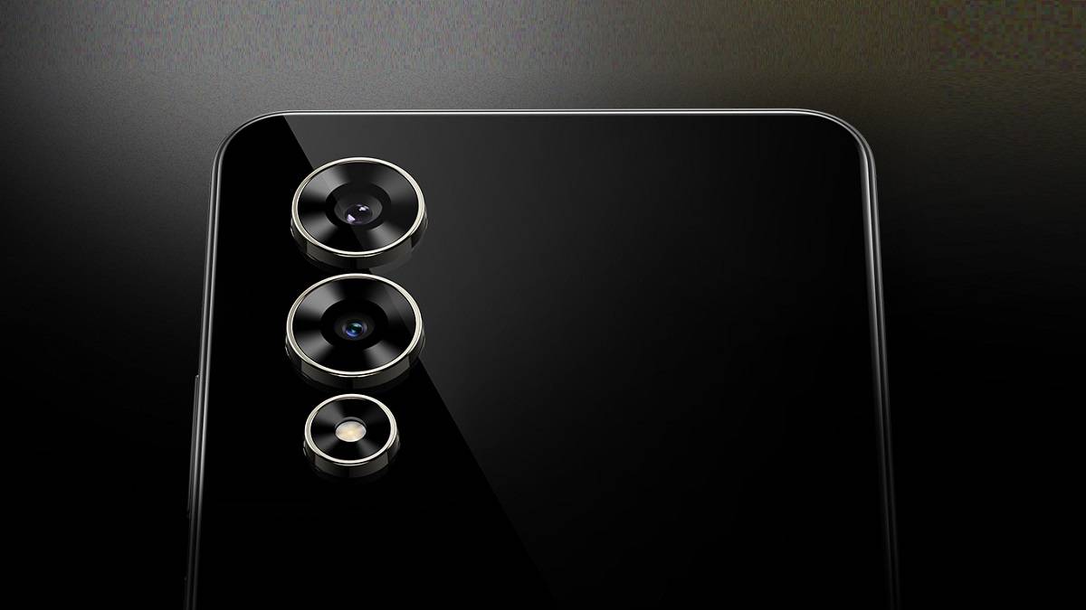 Lava ने लांच किया Lava Storm 5G, 30 हजार का फ़ोन 12 हजार में, देखें फीचर्स - Lava launches Lava Storm 5G, phone worth Rs 30 thousand for Rs 12 thousand, see features